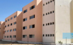 Construction de l’université de Touba : Macky Sall décaisse 1 milliard en guise de participation