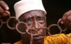 Hommage à Boubacar Joseph Ndiaye : la nouvelle chaloupe Dakar-Gorée portera son nom