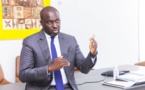 Perturbation du gaz butane : Abdou Karim Fofana annonce un décret pour réguler sa distribution 