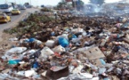 Risque de bombe écologique: les camionneurs boudent les ordures