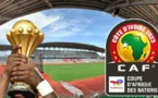 Can 2023  en Côte- d’Ivoire : 1,5 millions de visiteurs attendus