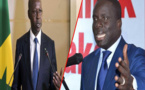 Contrôle des parrainages : Boun Abdallah Dionne et Malick Gackou passent 
