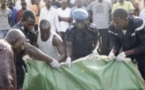 Tragédie à Keur Mbaye Fall : deux (2) enfants retrouvés dans un véhicule en panne, l'un décédé, l’autre lutte pour la survie