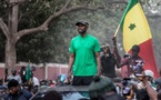 Rabat d’arrêt, article L.41 du code électoral : les derniers boucliers d’Ousmane Sonko