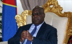 RDC: la Cour constitutionnelle confirme l'élection de Félix Tshisekedi à la présidence de la République