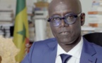 Présidentielle 2024: Thierno Alassane Sall propose la mise en place d'un cadre de l'opposition