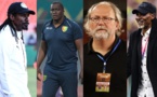 CAN 2023 : Coup d’œil sur les entraîneurs du Groupe C