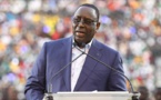 Foundiougne : l’école primaire fréquentée par  Macky Sall classée site historique