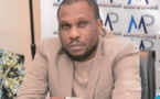 Babacar Fall de Rfm victime de menaces de mort et d’injures depuis sa chronique de 12h