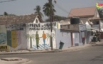​MAC de Ziguinchor: un surveillant accusé d’actes de torture sur un détenu mineur
