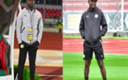 Can 2023 – Supervision des adversaires des Lions: Serigne Saliou Dia, Souleymane Diallo et Amsatou Fall désignés !