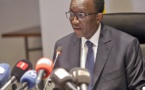 Clôture de la 50e édition des Assises de l’UPF : Amadou Ba rappelle aux profesionnels des médias leur rôle dans le maintien de la paix