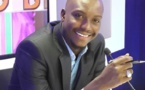 Pourquoi la « théâtralisation » de la revue de presse est une bonne chose ? Par Cherif Diop