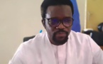 Le candidat faussaire, Thierno Cissé révèle au juge avoir reçu de Dieu l'instruction de déposer sa candidature