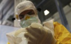Ebola : le retard et les défaillances de l'OMS critiqués par des experts de l'ONU