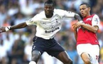 Le mea culpa de Rotimi Adebayor