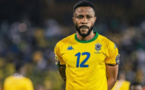 Né 4 ans après le décès de sa mère, un joueur gabonais va s'expliqer devant la CAF avant le début de la CN