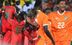 Coupe d'Afrique des Nations 2023 : Côte d’Ivoire - Guinée Bissau en match d'ouverture de la CAN ce samedi 
