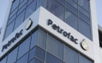 Services d’exploitation du projet Gta : Petrofac rafle un contrat de près de 600 milliards devant le privé national