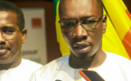 Matam : « l’Etat a mis en place des mécanismes contre l’émigration irrégulière », (Moussa Bocar Thiam)