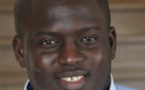 Aziz Ndiaye actionne le Procureur de la République contre Selbé Ndom