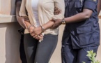 Tamba : elle se fait engrosser par un maçon et jette le bébé dans un puits alors que son mari est au Mali