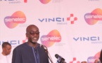 Les dessous de son nouveau "cadeau" au Sénégal, Vinci un coup à plus 131 milliards FCFA 