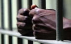 Acte de torture sur un détenu à Ziguinchor : le surveillant de la prison écroué