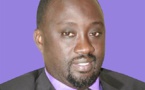Formation et insertion des jeunes : Maodo Malick Mbaye, directeur de l'Anamo tire un bilan satisfaisant