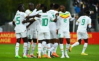 Sénégal – Gambie :  les compositions probables du match entre "Lions" et "Scorpions"