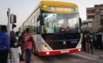 BRT : Macky annonce une bonne nouvelle pour les personnes vivant avec un handicap