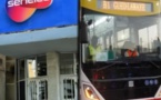 BRT : Macky annonce un partenariat avec la Senelec