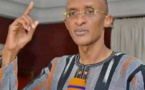 Tournée africaine pour les 100.000 logements : Abdoulaye Sow en Gambie et au Mali