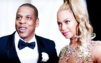 "Game of Thrones" : Jay-Z a offert un oeuf de dragon de la série à Beyoncé