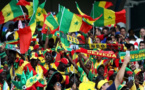 Soutien aux supporters sénégalais en Côte d’Ivoire : L’Etat débloque 50 millions Cfa