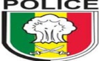 Police nationale : une série d’inauguration de nouvelles unités