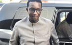 Tournée en Casamance : Amadou Ba à Ziguinchor, Bignona ce mardi et à Oussouye mercredi