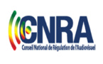 Activités médiatiques en période de précampagnes : le CNRA rappelle et menace
