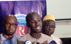 ​ « La désinformation a pris des proportions inquiétantes au Sénégal », Migui Marame Ndiaye