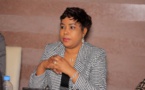 ​Marché de la téléphonie fixe : SONATEL avec un parc de 376.466 lignes de téléphonie fixe, détient 98,36 % de part de marché