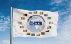 Présidence de l’OHADA : le Sénégal prend la tête de l’organisation africaine