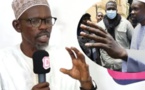 Affaire Oustaz Assane Seck: le juge refuse une 5e demande de liberté provisoire