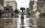 Lutte contre les inondations : une étude pour mieux prendre en charge les impacts