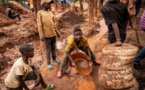 Eradication du travail des enfants : le Sénégal s'engage à fond