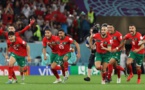CAN 2023 : le Maroc démarre par la Tanzanie, choc RD Congo – Zambie 