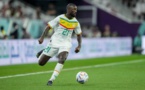 Infirmerie des « Lions » :  Ballo-Touré ménagé, Sabaly toujours absent