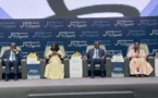 Journée nationale de l'équité sociale et territoriale : PUDC, PUMA, FERA , Macky Sall brandit les "béquilles" du PSE
