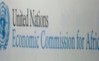 Contribution de la migration au développement : une manne financière au chevet des économies africaines
