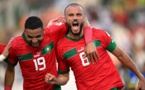 CAN 2023 : le Maroc assure l’essentiel face à la Tanzanie