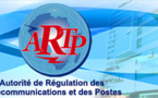 Baisse de 4% des emplois à la poste en 2022 : le constat alarmant de l'ARPT